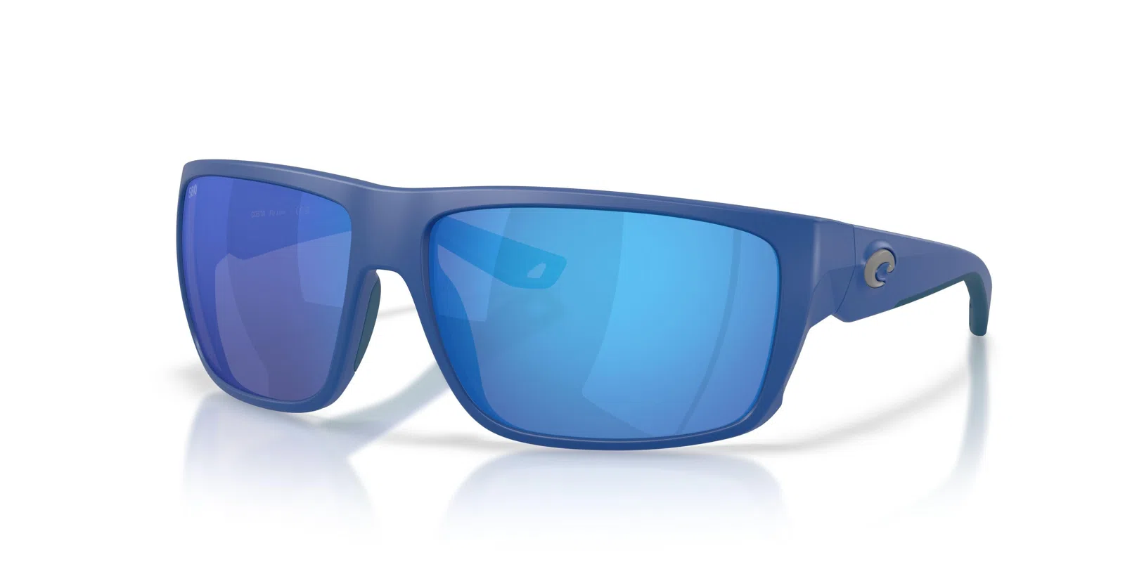 Costa Del Mar Fly Line 9129 Sunglasses - view 135